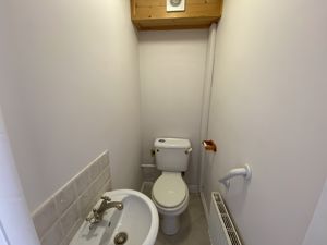 WC- click for photo gallery